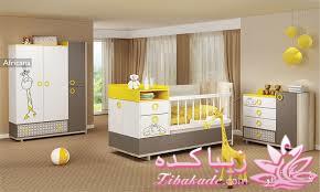 سرویس خواب کودک